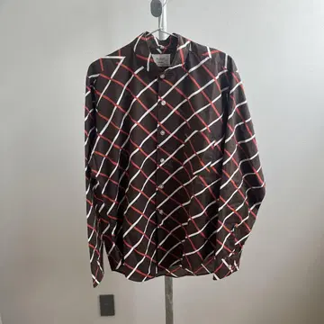 프룻 오브 더 룸 셔츠 구제 의류