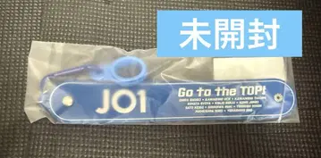 JO1 survive fes 드링크 홀더