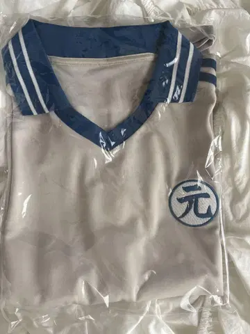 마츠다 겐타 프로듀스 굿즈 티셔츠