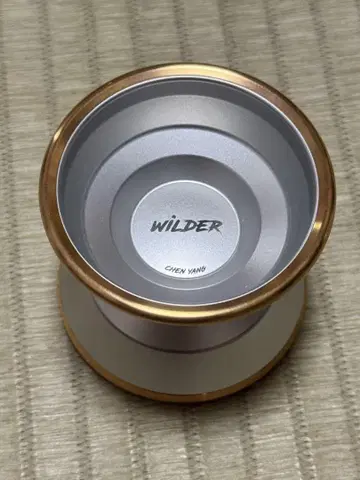 W1LD 와일더