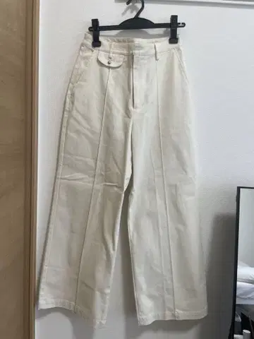 Moussy