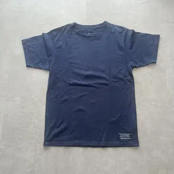 Uniform experiment 티셔츠