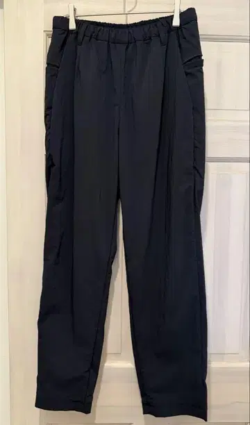 새상품급! TEATORA WALLET PANTS DOCTOROID