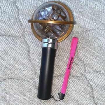 I.M.P 응원봉