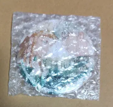 카도코미 캔뱃지 결혼 사업
