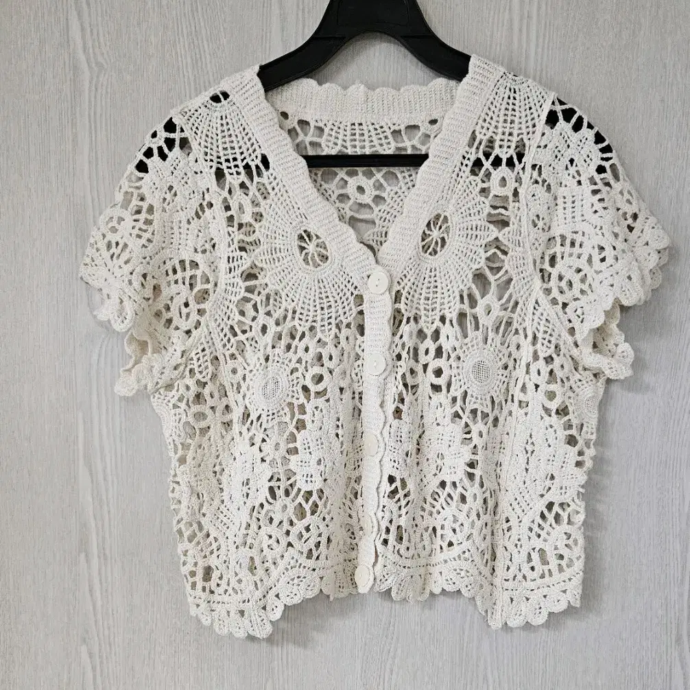 【BLACKUP】SOWAN SEE THROUGH OFF SHOULDER TEE BlackUp Sowan See-Through Off-Shoulder Long Sleeve T-Shirt