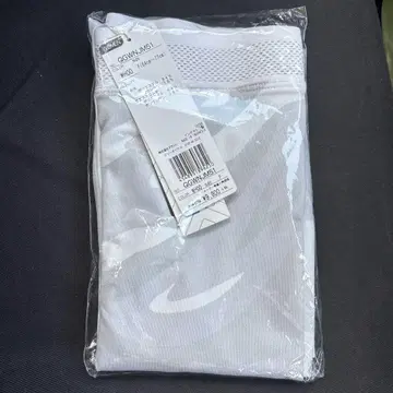 새상품 르꼬끄 마블 패턴 레깅스 F