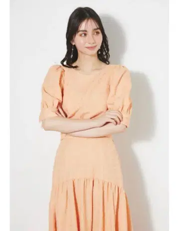 rienda 세퍼레이트 백 오픈 셋업