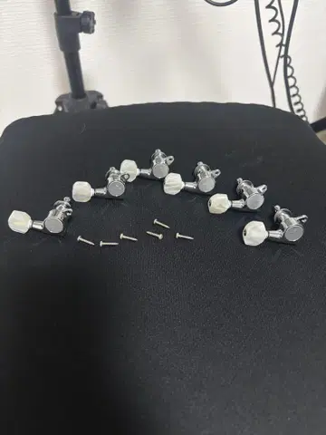 GOTOH 페그 L6 고토