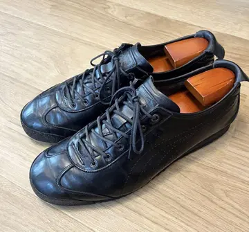 오니츠카타이거 Mexico 66 SD Slip-On 멕시코