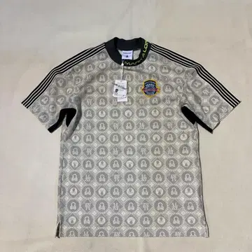 25ss 정품 새상품 MARK&LONA 마크앤로나 모크넥 46