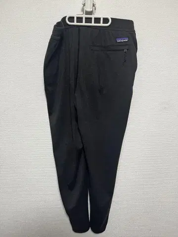 Patagonia 남성용 2 루즈 팬츠