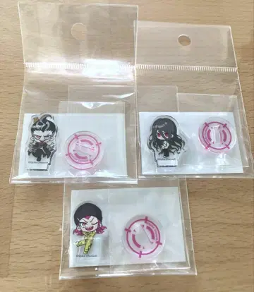 [ 복권메이트 ] 단간론파 x 카미쿠라 에쿠 온라인 복권