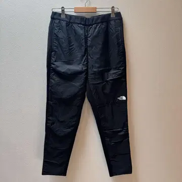 THE NORTH FACE 하이브리드 테크 에어 인서레이티드 팬츠