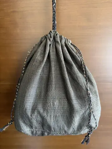 노하라 nohara 복조리