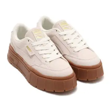 푸마 MAYZE STACK SOFT WINTER WOMENS
