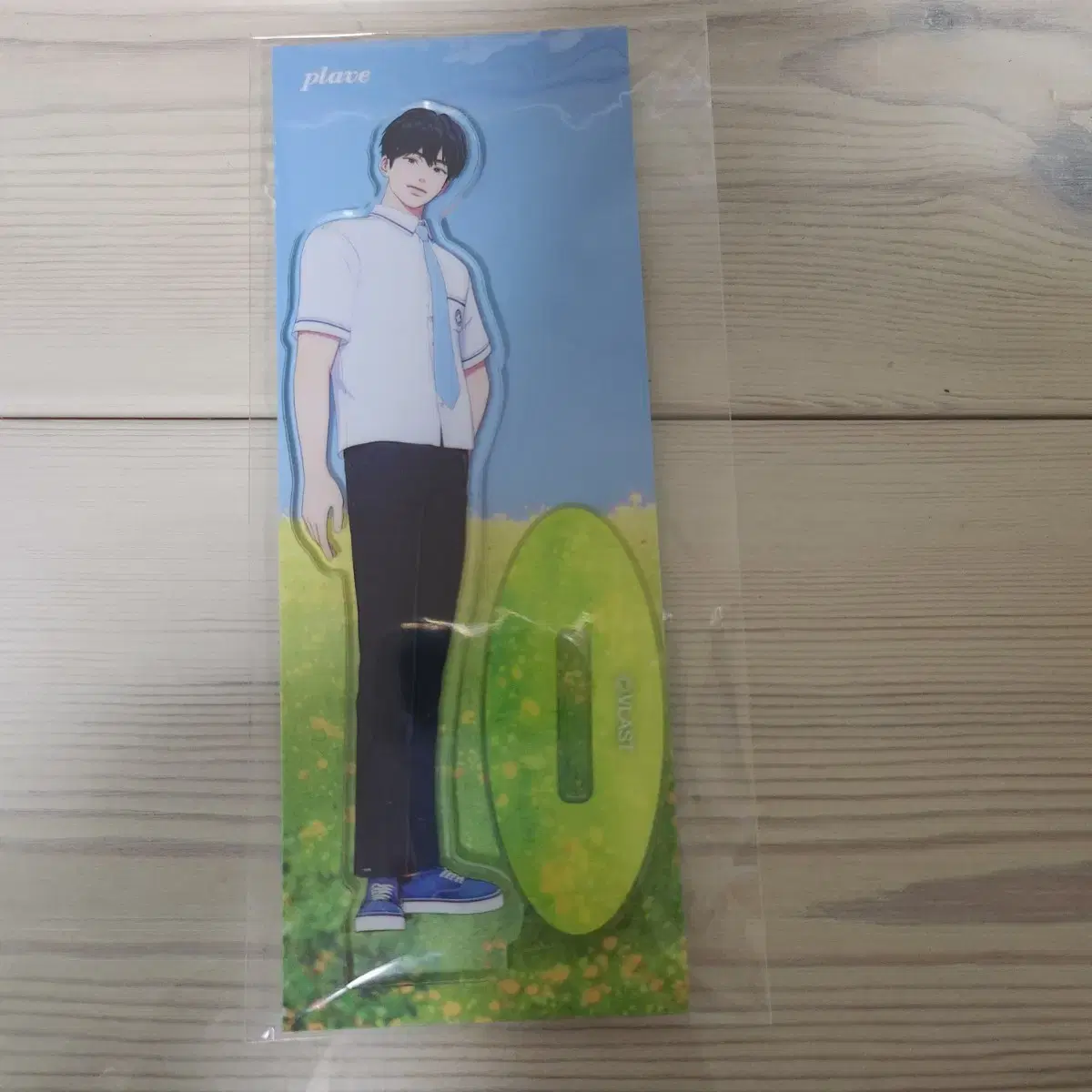 PLAVE ノアNoah Why? ミニクッション Unopened) plave Yejun, Noah Mini Cushion | eBay