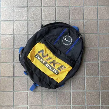 90s NIKE 백팩