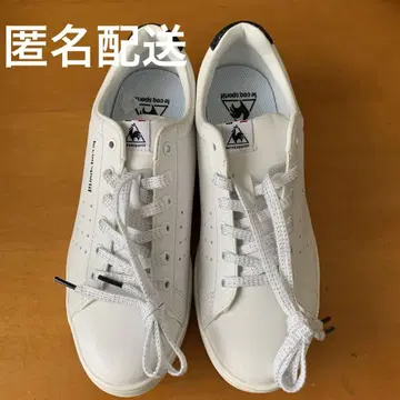 lecoqsportif 스니커즈