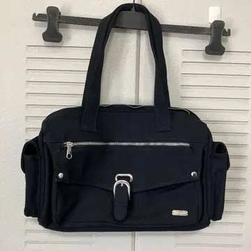 ILLIGO ORIGINAL 핸드백