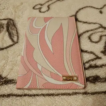 Rady 여권 케이스