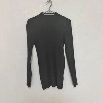 MANOF CUT OUT SET 원피스 이너만