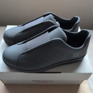 문스타 810S