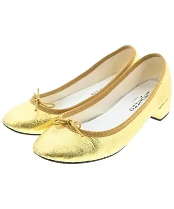 repetto 발레 슈즈/오페라 슈즈 여성용