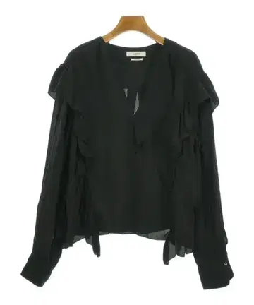 MARANT ETOILE 블라우스 여성용
