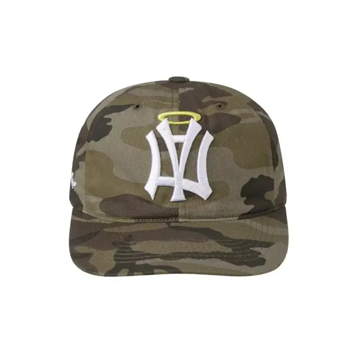 aeae Angel Wing Cap Gray angel wing cap #aeae모자,#aeae엔젤
