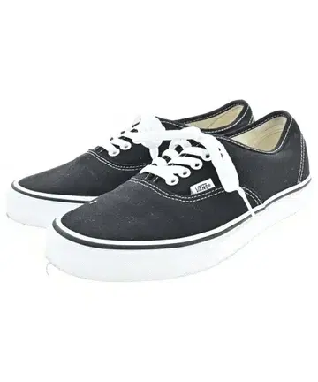 VANS 스니커즈 여성용