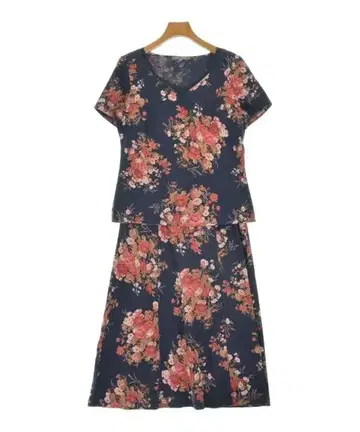 LAURA ASHLEY 셋업 수트 (기타) 여성용