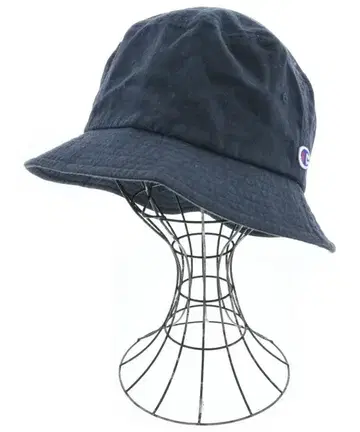 CHAMPION 햇 남성용