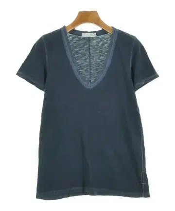 rag&bone/JEAN 티셔츠/컷소 여성용