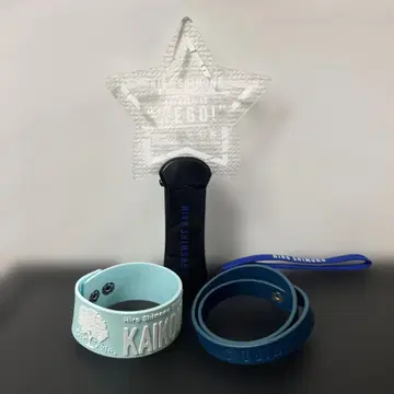 시모노 히로시 라이브 굿즈
