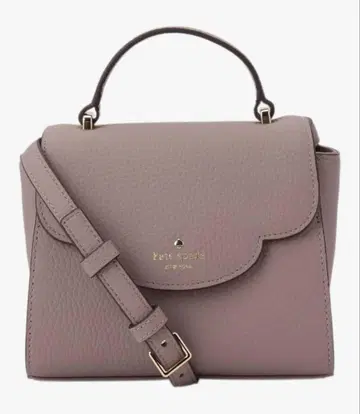 kate spade new york 숄더백
