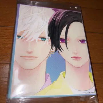 아름다운 밤의 달 캠퍼스 아트