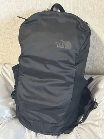 노스페이스 ONE MILE 16 NM62150_K