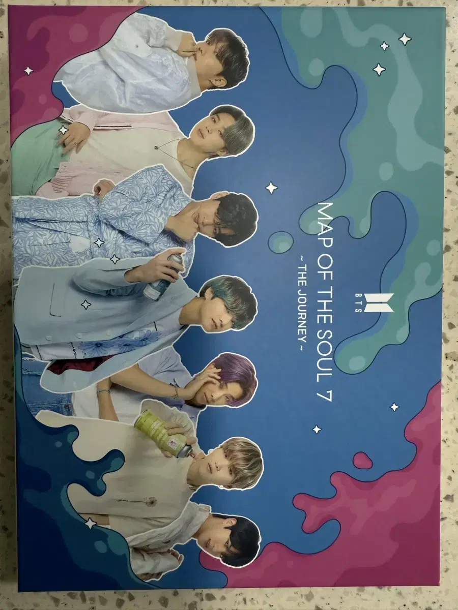 Product Details - 1
