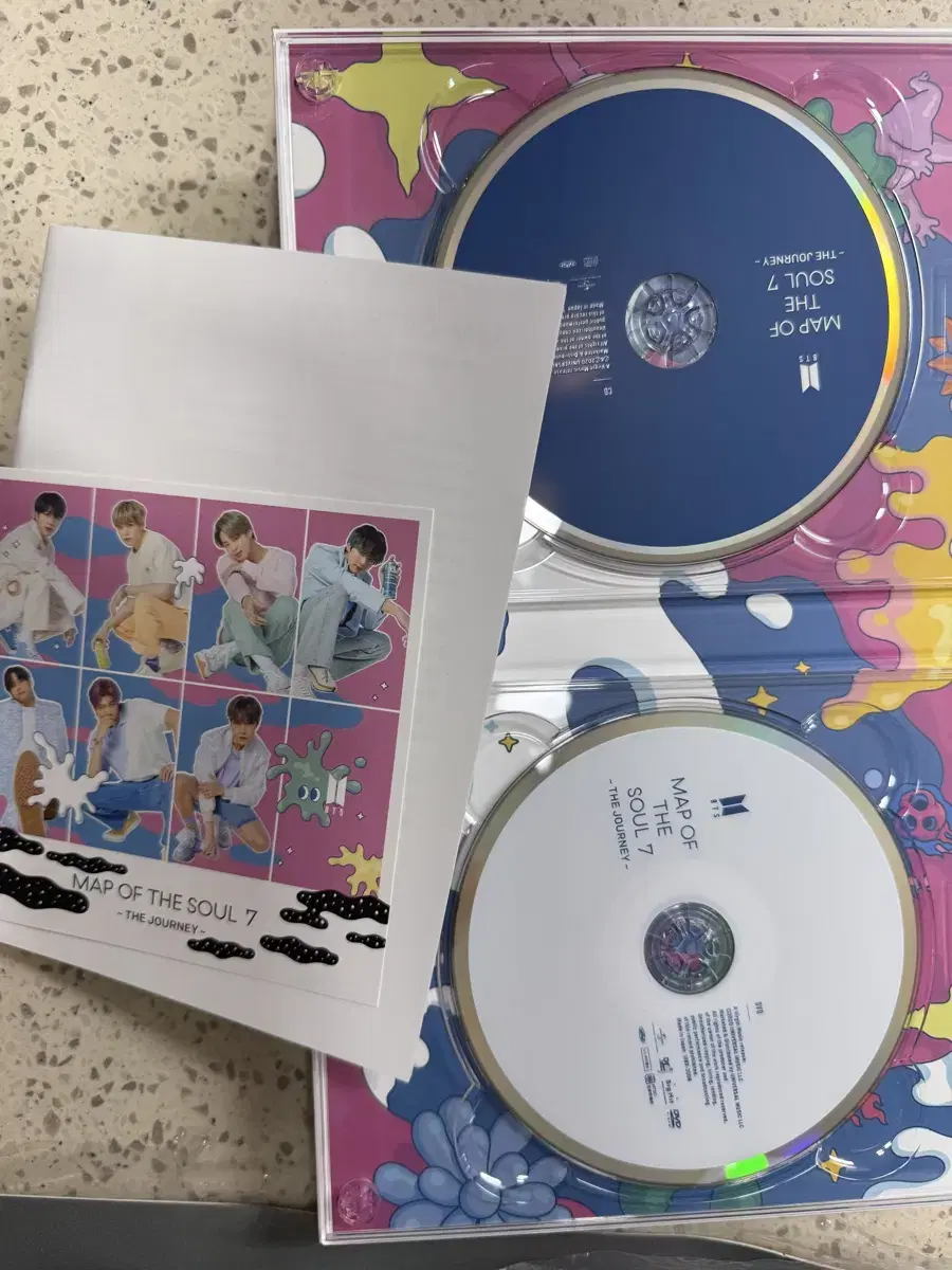 Product Details - 2