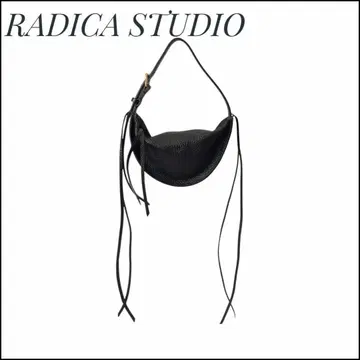 새상품급 [ RADICA STUDIO / 라디카 스튜디오 ]