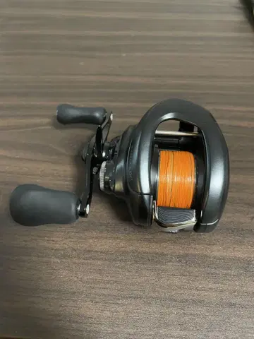 22 Exsence DC 왼쪽 핸들