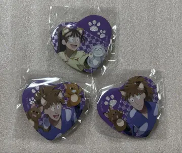 닌자 타마란타로 난자 타운 후와 라이조 하치야 사부로 오하마 간에몬