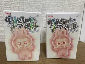 라부부