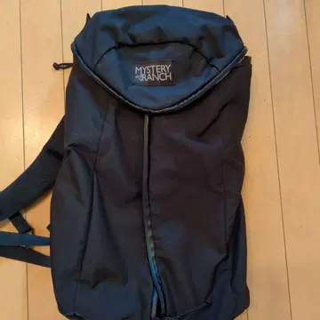 MYSTERY RANCH 어반 어솔트 새상품급