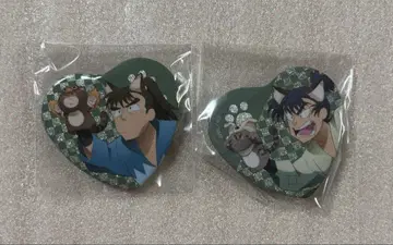 닌타마 란타로 난자타운 나카자이케 쵸지 식만 도메사부로