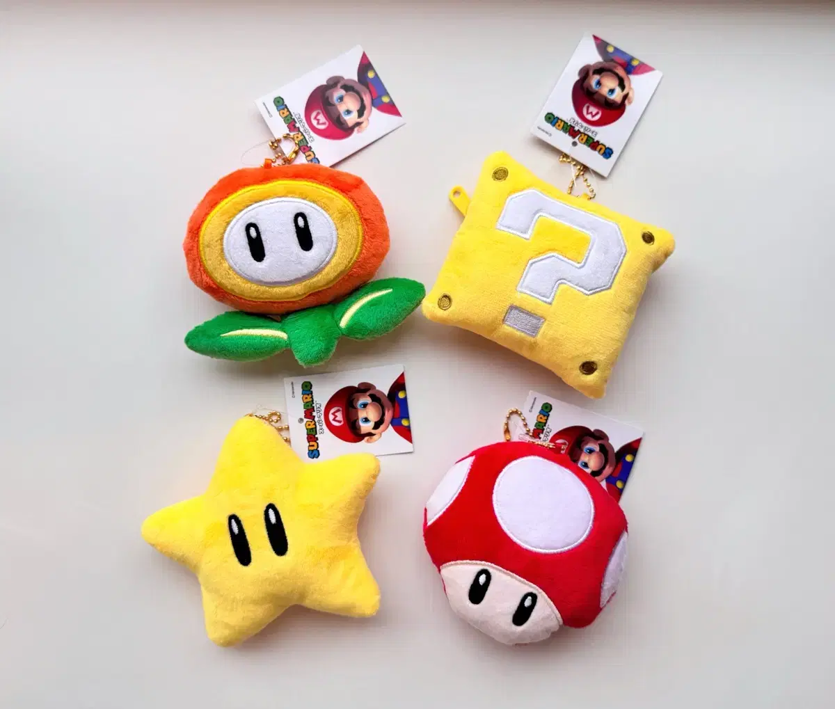 슈퍼마리오케이스 | 브랜드 중고거래 플랫폼, 번개장터