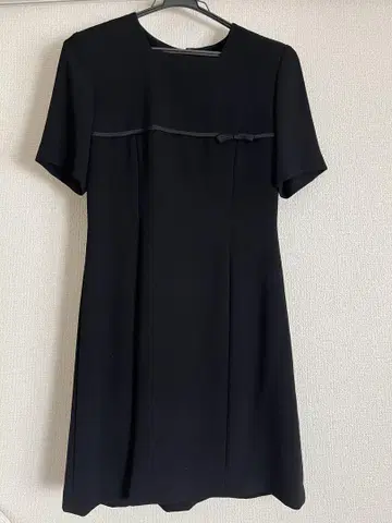 LIVITIS PATIOWEAR 예복 상복 9호
