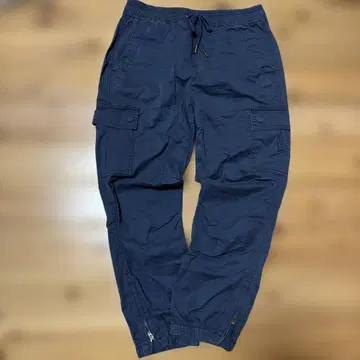 폴로 랄프 로렌 XS