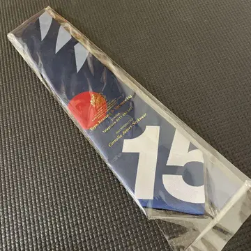 BMW 오리지널 넥타이
